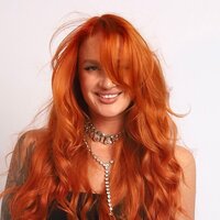 Александра Ш.