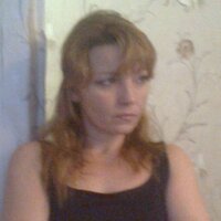 Елена Бабенышева