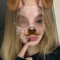 Машк Осадченко