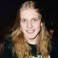 Клим Куртенок