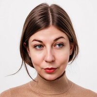 Виктория С.