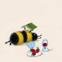 Наталия Плеханова