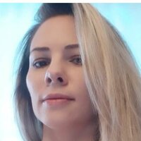 Жанна Александровна