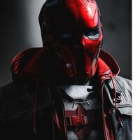 Дима Рыбаков