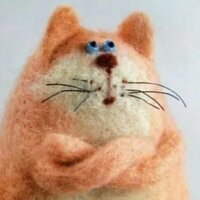 Ольга Максимова