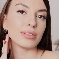 yulechka.yachmeneva0912