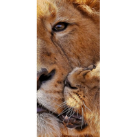 Сергей Журавлев