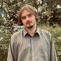 Сергей Смирнов