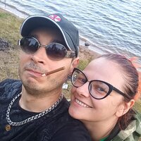 Шевченко Олеся