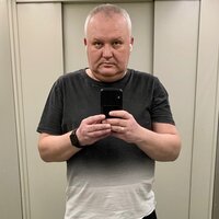 Владислав Дмитриев