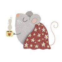 Ольга Образцова