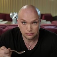 Евгений Крит