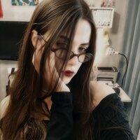 Новоченко Мария