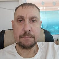 Анатолий Тарасов