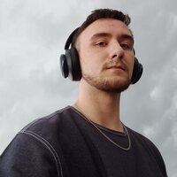 Серёжа Петров