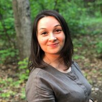 Сафина Валеева