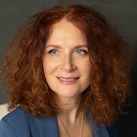 Оксана Семёнова