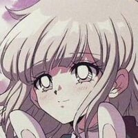 Павлова Дарья