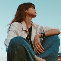 Дарья Кононова