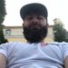 Magomed Tcuruev
