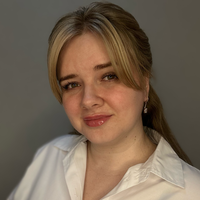 Екатерина Б.