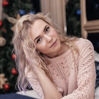 Алёна Степанова