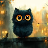 Анастасия Зверева