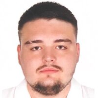 Михаэль Пентегов