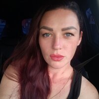 Дарья Говорова