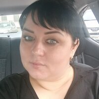 Елена Куралесова