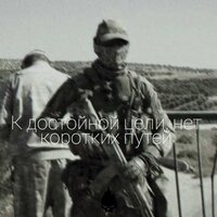 Евгений Дмитриевич