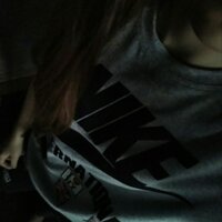 Даша Белоусова