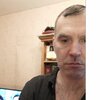 68cd7a4e1781r6j36javtftcmw