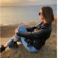 Ирина Коржева