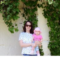 Людмила Улановская