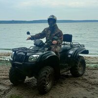 Владислав Губа4