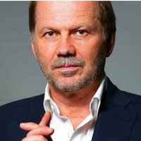 А. Г. Тысленко