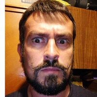 Роман Евстигнеев