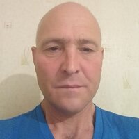 Александр Шатилов