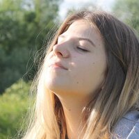 Татьяна Тельтевская