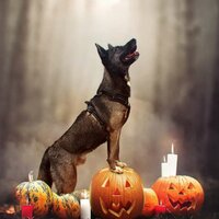 Георгий Агалаков