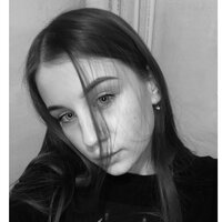 Дарья Коршунова