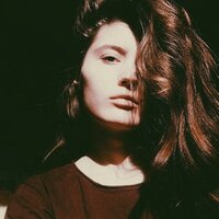 Кристина Киреева