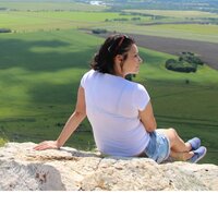 Виктория Альба