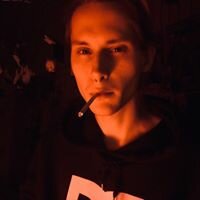 Сергей С.