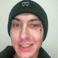 Максим Киямов