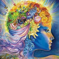 Ксения Степанова