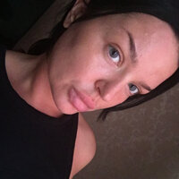 Наталья Ромашевская