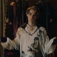 Анна Митрохина