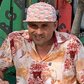 Игорь Тимец
